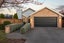 59 Longspur Avenue, Wigram, Christchurch - Carousel 28