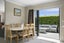 23 Whetu Place, Nukuhau, Taupo - Carousel 9