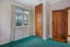 14 Mccoll Street, Vogeltown, Wellington - Carousel 14