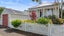 13 William Bond Street, Stanley Point, Auckland - Carousel 1