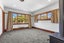 42 Windermere Road, Papanui, Christchurch - Carousel 4