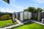 14 Korako Drive, Kumeu - Carousel 12