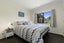 74C WALTER HENRY DRIVE, Omanawa, Western Bay Of Plenty - Carousel 11