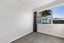 161 Budge Street, Riversdale, Blenheim - Carousel 12