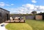 17D Oswald Street, Mangapapa, Gisborne - Carousel 5