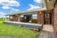 1448 Mangakahia Road, Titoki, Whangarei - Carousel 22