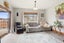 16A Richill Street, Belfast, Christchurch - Carousel 5