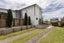 3 Pukemapu Road, Tauranga - Carousel 22