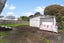 5 Balfour Road, Manurewa, Auckland - Carousel 19