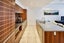 10/254 Willis Street, Te Aro, Wellington - Carousel 5