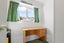 18 Lake Terrace Road, Little River, Little River - Carousel 12