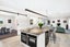 254 Meeanee Road, Meeanee, Napier - Carousel 8