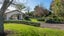 3 Treholme Lane, Te Puna, Tauranga - Carousel 3