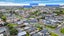 19 Motatau Road, Papatoetoe, Manukau City, Auckland - Carousel 1
