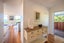 2 Coromandel Road, Oneroa, Waiheke Island - Carousel 4