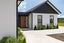 46 Walker Road, Taupiri, Taupiri - Carousel 29