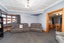 161 Featherston Street, Takaro, Palmerston North - Carousel 8