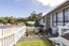 14A Ambury Place, Merrilands, New Plymouth - Carousel 19