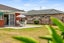 11 Beachlands Place, Papamoa Beach, Papamoa - Carousel 12