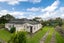 10 Cheltenham Road, Devonport, Auckland - Carousel 8