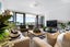 208/7 Humber Street, Pandora, Napier - Carousel 6
