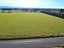 0 Speedy Road, Ashley Clinton, Takapau - Carousel 4