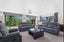 457  Cemetery Road, Maunu, Whangarei, Northland - Carousel 4