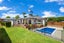 8 Stonedge Lane, Rosedale, Auckland - Carousel 12