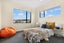 44E Westgate Drive, Westgate, Auckland - Carousel 7