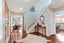 91 St Vincent Avenue, Remuera, Auckland - Carousel 6