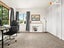 6 Quarry Road, Green Island, Dunedin - Carousel 8