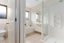 27 Ernest Gray Place, Halswell, Christchurch - Carousel 14
