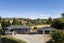 419 Bannockburn Road, Bannockburn - Carousel 1