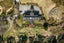 3256 Motueka Valley Highway, Stanley Brook - Carousel 14