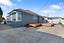 42 Neill Street, Hornby, Christchurch - Carousel 15