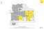 3 Carniew Place, Dannemora, Auckland - Carousel 21
