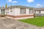 7 Burrows Street, East Gore, Gore - Carousel 14