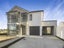 28 Soaring Bird Drive, Takanini, Auckland - Carousel 1