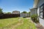 89A Whitby Road, Wakefield - Carousel 15