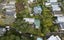 3/5 Larchwood Avenue, Westmere, Auckland - Carousel 22