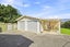 39 Treadwell Street, Springvale, Whanganui - Carousel 2