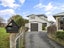 12 Dryden Street, Mosgiel, Dunedin, Otago - Carousel 26