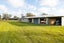 132 Foxton Beach Road, Foxton - Carousel 26