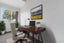 647 Waerenga Road, Waerenga, Te Kauwhata - Carousel 12