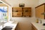 20A Signal Hill Road, Opoho, Dunedin - Carousel 11