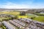 4 Watermill Lane, Silverdale, Silverdale - Carousel 16
