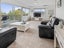 2/3 Pohutukawa Avenue, Shelly Park, Auckland - Carousel 6