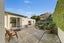 14 Willis Street, Gore, Gore - Carousel 3
