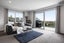 22 Whangaparaoa Road, Red Beach, Whangaparaoa - Carousel 11
