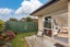 17/13 Sylvan Street, Hillmorton, Christchurch - Carousel 12